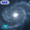 NVSS J122251+154941