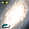 NVSS J123158+142505