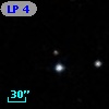 LP  435-145