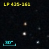 LP  435-161