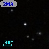2MASS J12264016+1422197