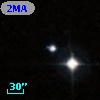 2MASS J12265558+1403053