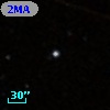 2MASS J12271291+1416477