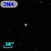 2MASS J12280931+1406285