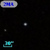 2MASS J12281351+1425362