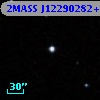 2MASS J12290282+1416576