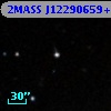 2MASS J12290659+1402127