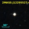 2MASS J12295527+1421329