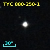 TYC  880-250-1
