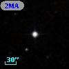 2MASS J12295799+1434540