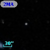 2MASS J12302111+1410501