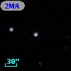 2MASS J12302376+1405415
