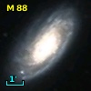 M  88