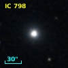 IC  798