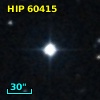 BD+14  2495p