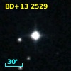 BD+13  2529