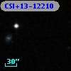 CSI+13-12210