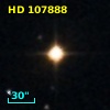 HD 107888