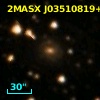 2MASX J03510819+4800429