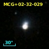 MCG+02-32-029