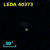 LEDA   40373