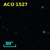 ACO  1527