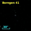 [VV2006c] J122258.4+111827
