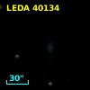 LEDA   40134