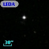 LEDA   40215