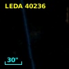 LEDA   40236