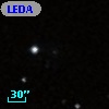 LEDA   40239
