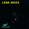LEDA   40253