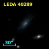 LEDA   40289