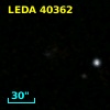 LEDA   40362