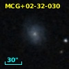 MCG+02-32-030