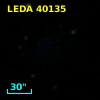 LEDA   40135