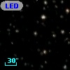 LEDA  138674