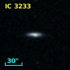 IC 3233