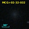 MCG+02-32-032