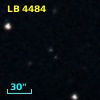 2MASS J12245334+1239161