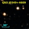NVSS J034918+461000