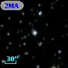 2MASS J03452826+4806357
