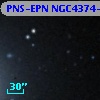 PNS-EPN NGC4374-59