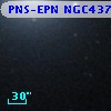 PNS-EPN NGC4374-178
