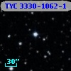 TYC 3330-1062-1