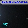PNS-EPN NGC4374-44