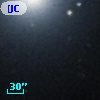 [JCF90] NGC  4374  78