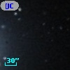 [JCF90] NGC  4374  87