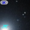 [JCF90] NGC  4374  88