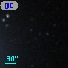 [JCF90] NGC  4374  89